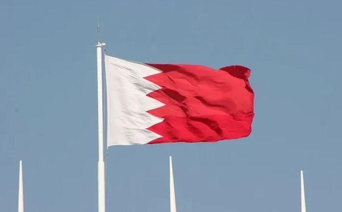 مملكة البحرين تفوز بعضوية مجلس الأمن للعامين المقبلين مملكة البحرين تفوز بعضوية مجلس الأمن للعامين المقبلين