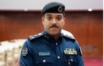 الإطفاء الكويتية تحذر: لا تتركوا الأطفال دون مراقبة في البحر أو المسابح