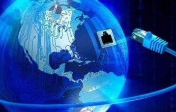 تدريجيًا.. عودة خدمات الإنترنت والاتصالات الثابتة بقطاع غزة