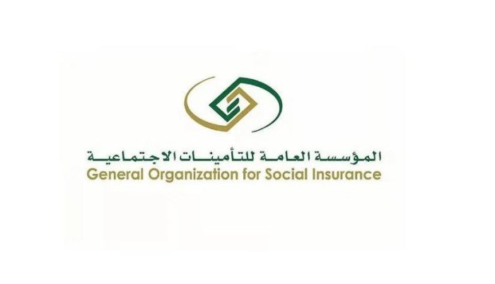 الثلاثاء المقبل.. بدء تطبيق نظام التأمينات على اللاعبين والمدربين السعوديين الثلاثاء المقبل.. بدء تطبيق نظام التأمينات على اللاعبين والمدربين السعوديين