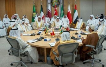 بمشاركة الكويت.. رؤساء أجهزة مكافحة المخدرات الخليجية يعقدون اجتماعهم ال37 في الرياض