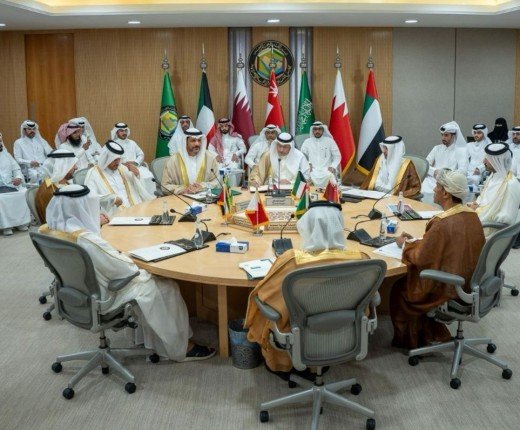 بمشاركة الكويت.. رؤساء أجهزة مكافحة المخدرات الخليجية يعقدون اجتماعهم ال37 في الرياض بمشاركة الكويت.. رؤساء أجهزة مكافحة المخدرات الخليجية يعقدون اجتماعهم ال37 في الرياض