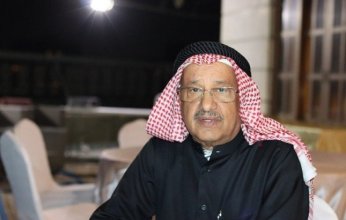 بالصور.. مبادرة "إبداع بلا حدود" تكرّم كبار الأدباء والصفحات الأدبية المشاركة في دعم النشر العربي