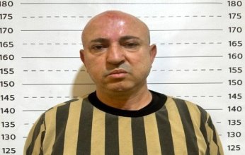 تفاصيل مثيرة بشأن القبض على ابن عم بشار الأسد عبر عملية "أمنية محكمة"