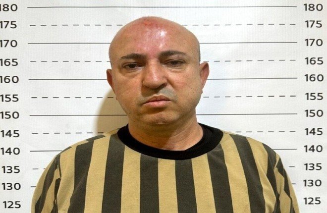 تفاصيل مثيرة بشأن القبض على ابن عم بشار الأسد عبر عملية "أمنية محكمة" تفاصيل مثيرة بشأن القبض على ابن عم بشار الأسد عبر عملية "أمنية محكمة"