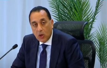 رئيس الوزراء المصري: لا توجد أضرار كبيرة نتيجة الظروف المناخية التي حدثت في الإسكندرية مؤخرًا