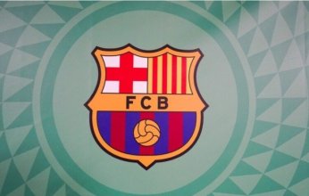 تسريب قميص برشلونة الجديد