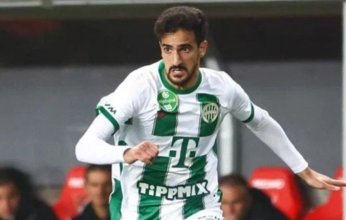الأهلي يعلن ضم لاعب جديد قبل انطلاق كأس العالم للأندية