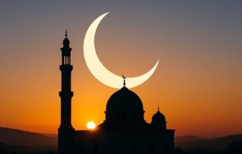 غدًا.. دار الإفتاء المصرية تستطلع هلال المحرم لتحديد بداية العام الهجري الجديد 1447