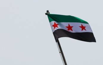 نائب أمريكي يتقدم بمشروع قانون لإلغاء "قيصر" ورفع العقوبات عن سوريا