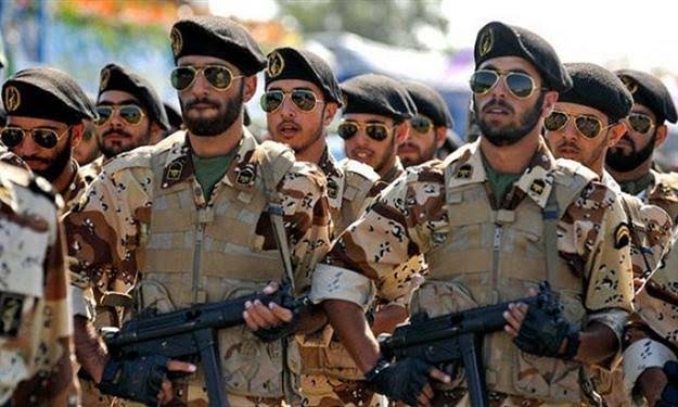 إيران تدمر مقاتلة إسرائيلية جديدة من طراز إف 35 إيران تدمر مقاتلة إسرائيلية جديدة من طراز إف 35
