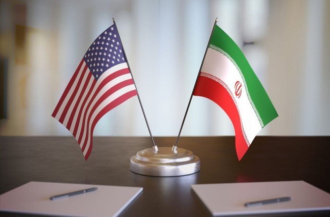 إيران: الجولة السادسة من مفاوضاتنا مع الولايات المتحدة ستعقد الأحد المقبل بمسقط إيران: الجولة السادسة من مفاوضاتنا مع الولايات المتحدة ستعقد الأحد المقبل بمسقط