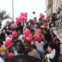 كاميرا "خليجيون نيوز" ترصد أجواء صلاة العيد في مساجد الصديق وشيراتون وعمرو بن العاص 20 khaligyoun42190