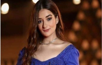 الفنان ياسين السقا يدعو بالشفاء لملك أحمد زاهر بعد وعكة صحية مفاجئة