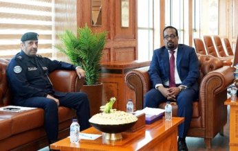 وكيل «الداخلية» الكويتي: فتح التأشيرات للعمالة المنزلية الأثيوبية قريباً