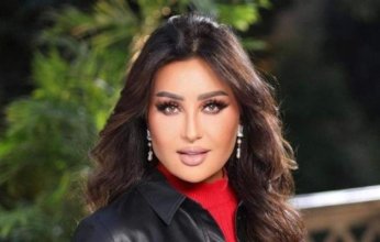 النجمة لطيفة توضح حقيقة وفاة شقيقها: "رحل بهدوء أثناء نومه.. كفى شائعات"