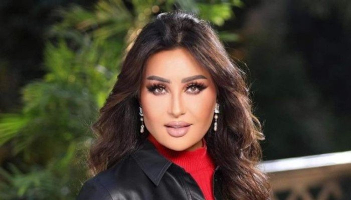 النجمة لطيفة توضح حقيقة وفاة شقيقها: "رحل بهدوء أثناء نومه.. كفى شائعات" النجمة لطيفة توضح حقيقة وفاة شقيقها: "رحل بهدوء أثناء نومه.. كفى شائعات"