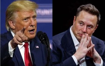 ترامب يتوعد إيلون ماسك بـ «عواقب وخيمة للغاية».. إذا قام بهذا الفعل