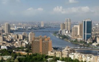 مصر.. موجة حارة تضرب البلاد ودرجات الحرارة تواصل الارتفاع حتى الخميس