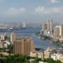 khaligyoun43108