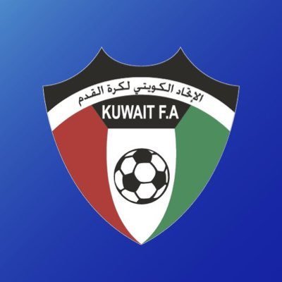الاتحاد الكويتي يعلن تأجيل المباراة النهائية لبطولة كأس سمو الأمير الاتحاد الكويتي يعلن تأجيل المباراة النهائية لبطولة كأس سمو الأمير