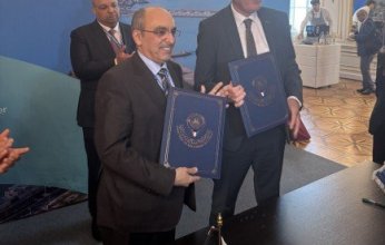 "الصندوق الكويتي" يؤكد أهمية التعاون مع "يونيدو" في ظل التحديات الحالية