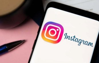 إنستغرام تطلق خاصية جديدة لإعادة ترتيب محتوى الصفحات الشخصية