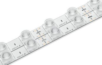 ابتكار صيني يحدث نقلة في فحص رقائق الصمامات الثنائية الباعثة للضوء دون إتلافها