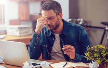 دراسة حديثة: تحسين الصحة النفسية قد يساعد في تقليل خطر فقدان الذاكرة في منتصف العمر