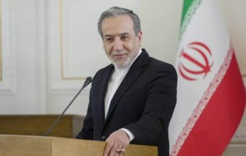 وزير الخارجية الإيراني: سنشارك بالجولة المقبلة من المفاوضات مع أمريكا "للدفاع عن حقوقنا"