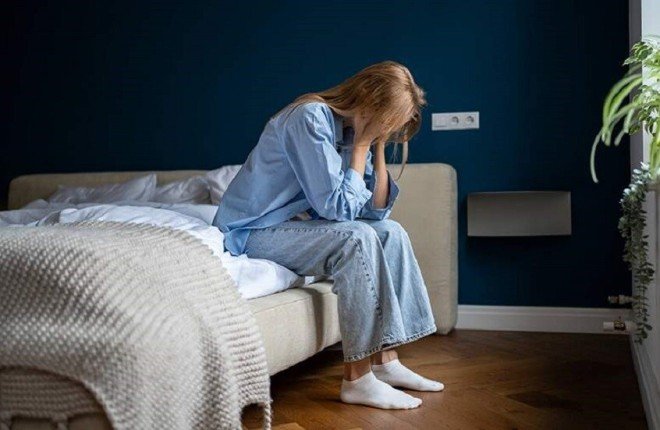إرهاق الدماغ.. كيف تتعرف عليه وتتجنبه؟ إرهاق الدماغ.. كيف تتعرف عليه وتتجنبه؟