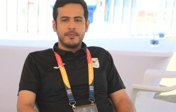 الكويت تفوز بعضوية مجلس إدارة الاتحاد الآسيوي للرياضات الجوية