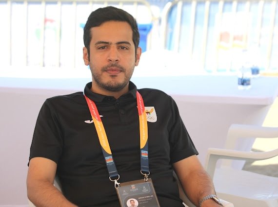 الكويت تفوز بعضوية مجلس إدارة الاتحاد الآسيوي للرياضات الجوية الكويت تفوز بعضوية مجلس إدارة الاتحاد الآسيوي للرياضات الجوية