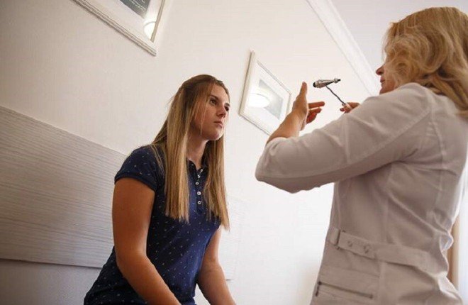 أعراض خفية وطرق اكتشاف مبكر: كيف يمكن التعرف على التصلب المتعدد قبل تفاقم الأعراض؟ أعراض خفية وطرق اكتشاف مبكر: كيف يمكن التعرف على التصلب المتعدد قبل تفاقم الأعراض؟