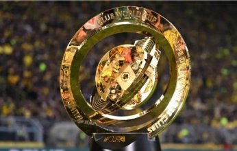 حاسوب خارق يتوقع نتائج العرب في كأس العالم للأندية.. تفاصيل