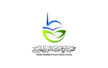 "مفوضية اللاجئين" وجمعية "عبد الله النوري" الخيرية الكويتية توقعان اتفاقية منحة لدعم اللاجئين السوريين بالأردن