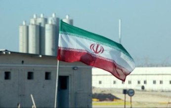 إيران تعلن انسحابها من الجولة السادسة لمحادثات النووي مع واشنطن بعد الضربة الإسرائيلية