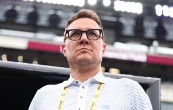 آخر تطورات الحالة الصحية لمدرب الوداد المغربي بعد تعرضه لحادث سير