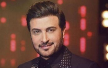 نقل الفنان ماجد المهندس إلى المستشفى.. ماذا حدث؟