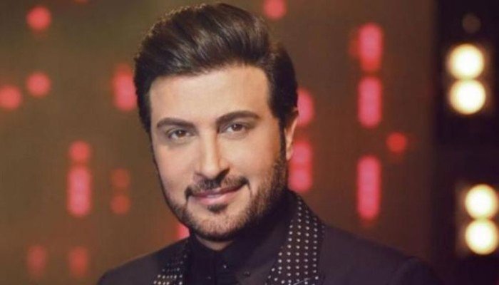 نقل الفنان ماجد المهندس إلى المستشفى.. ماذا حدث؟ نقل الفنان ماجد المهندس إلى المستشفى.. ماذا حدث؟
