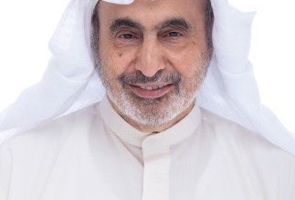 نفطيان كويتيان: مخاوف اندلاع صراع إقليمي واسع النطاق ترفع أسعار النفط أكثر من 10 بالمئة