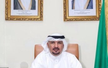 دولة الكويت تنضم إلى عضوية مجلس محافظي البنك الآسيوي للاستثمار في البنية التحتية