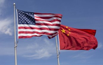الصين تؤكد التوصل إلى اتفاق تجاري مع الولايات المتحدة.. هل تكون بداية لإنهاء التوترات التجارية بينهما؟