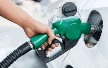 أسعار البنزين والسولار في مصر اليوم.. الأربعاء 25 يونيو 2025