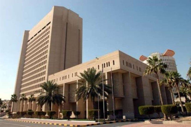 الصندوق الكويتي للتنمية: مولنا 540 مشروعا إنمائيا في أفريقيا بما يتجاوز 11.4 مليار دولار الصندوق الكويتي للتنمية: مولنا 540 مشروعا إنمائيا في أفريقيا بما يتجاوز 11.4 مليار دولار