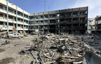 وزارة التربية الفلسطينية: استشهاد 16607 طلاب وإصابة أكثر من 26 ألفا منذ بدء العدوان الإسرائيلي