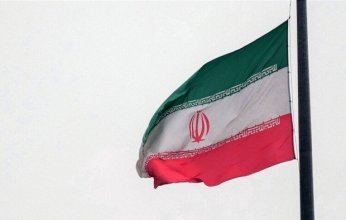 تحذير إيراني عاجل إلى القناتين الإسرائيليتين 12 و14 (تفاصيل)