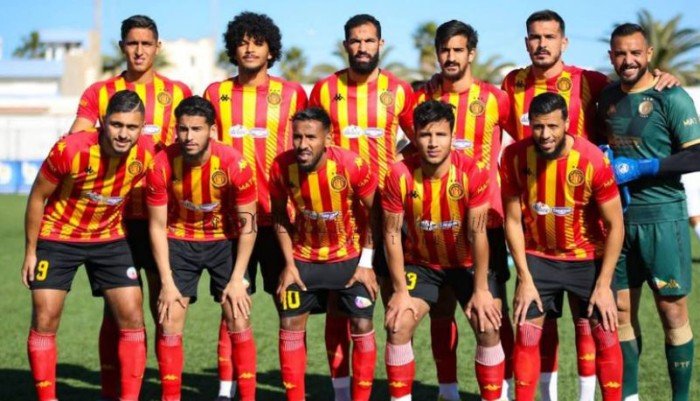 بث مباشر.. مشاهدة مباراة الترجي والملعب التونسي في نهائي كأس تونس بث مباشر.. مشاهدة مباراة الترجي والملعب التونسي في نهائي كأس تونس
