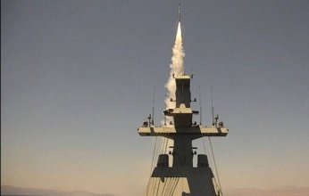 الجيش الإسرائيلي يعلن تصفية 4 مسؤولي استخبارات بإيران بينهم رئيس جهاز الاستخبارات في الحرس الثوري