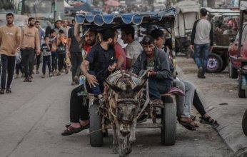 الأمم المتحدة: الاحتلال الإسرائيلي يمنع دخول الوقود إلى غزة منذ 16 أسبوعًا وسط تدهور إنساني خطير